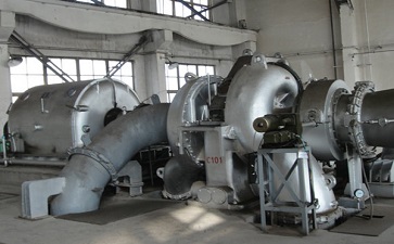 工廠噪聲產(chǎn)生的原因及工廠噪聲的治理措施有哪些？